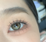 isoralook - 图片 4