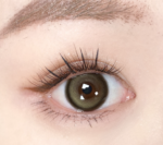 isoralook - 图片 3