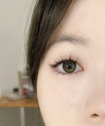 isoralook - 图片 5