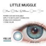 Human Muggle - 图片 2