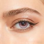 Eating the girl's heart