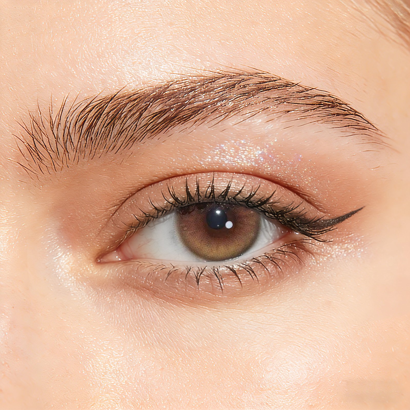 土豆脑袋头图大尺寸 Potato Head - 图片 1