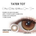 Potato Head - 图片 2