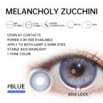 isoralook - 图片 2