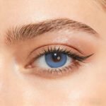 Get rid of drowsiness bugs