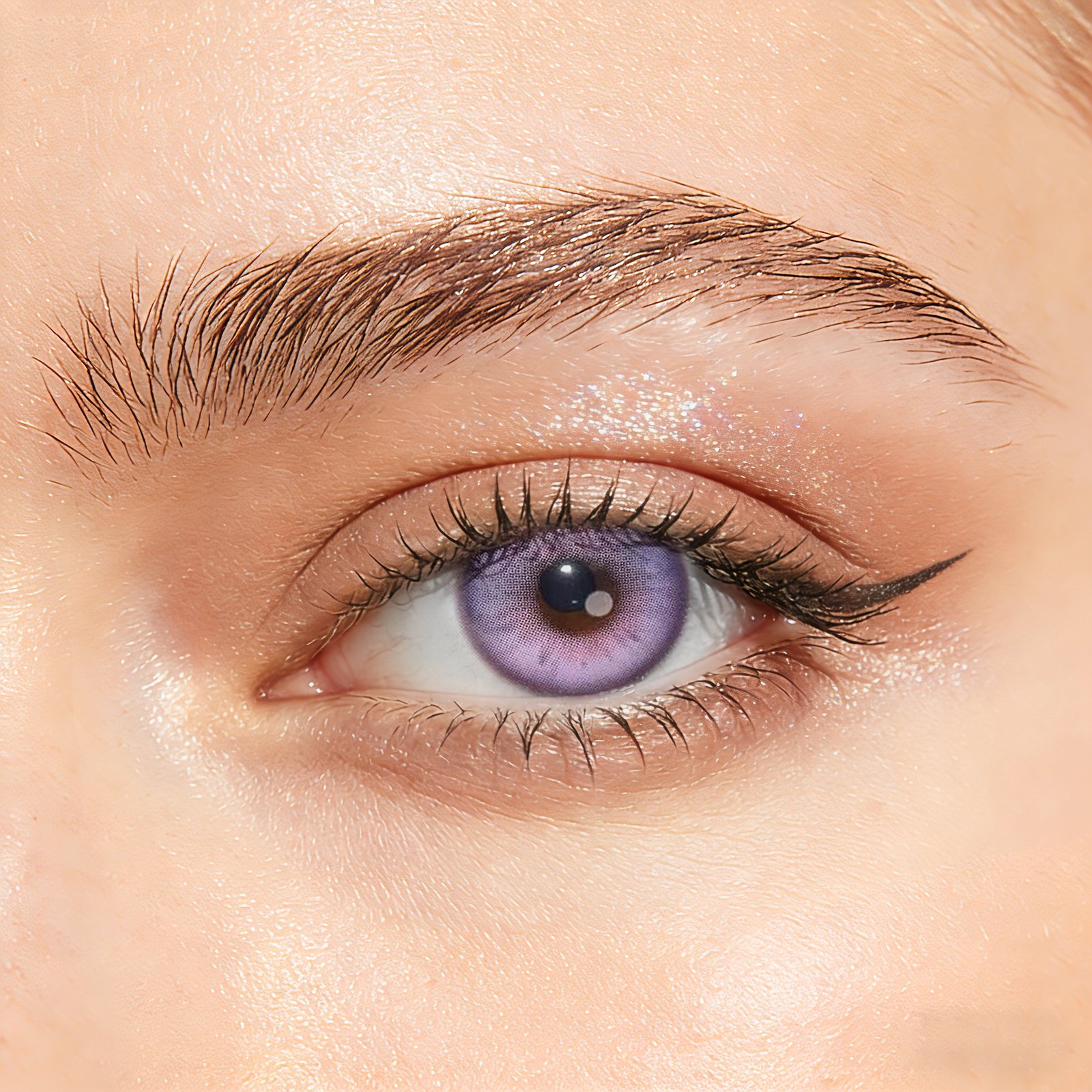 蕾丝祈愿心头图大尺寸 Lace Prayer Heart - 图片 1